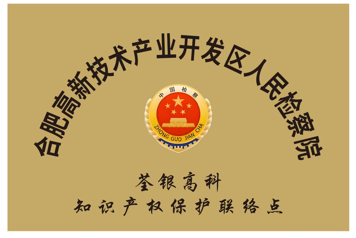 圖片3.png