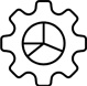 業務板塊